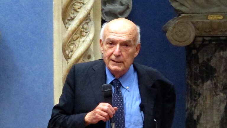 Antonio Paolucci (Sailko, CC BY 3.0 Deed)