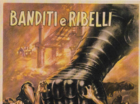II-18c Minaccioso manifesto contro i partigiani