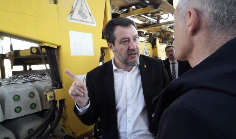salvini fcu