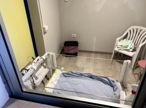 WhatsApp Image 2024-03-08 at 15 culla termica ospedale cdc