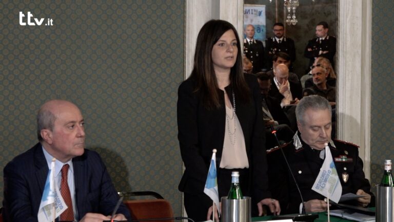 Consorzio Borgo Hotel