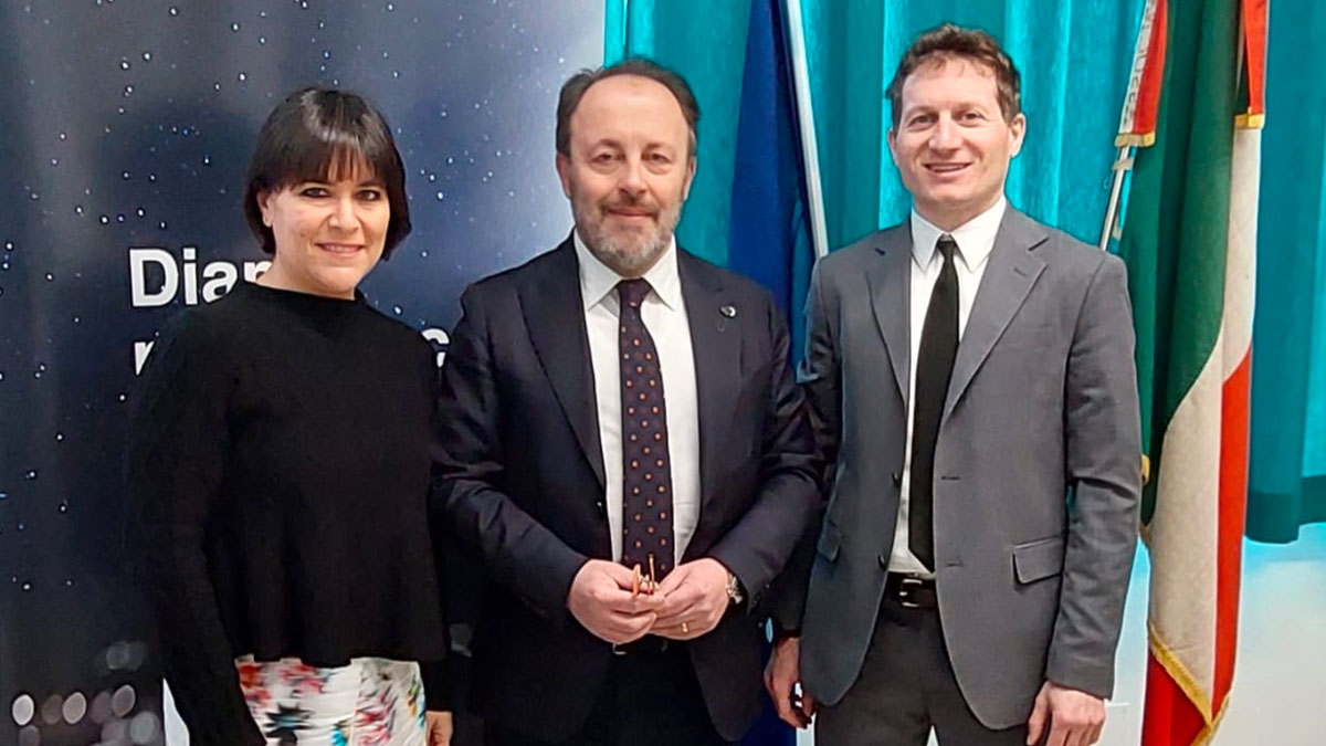 Pieve Santo Stefano verso la riqualificazione dell'illuminazione pubblica 1 accordo tra hera e comune pieve