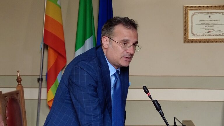 welfare aziendale andrea belli buitoni