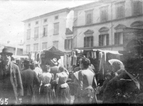 WhatsApp Image 2024-08-20 at 11 fiere città di castello
