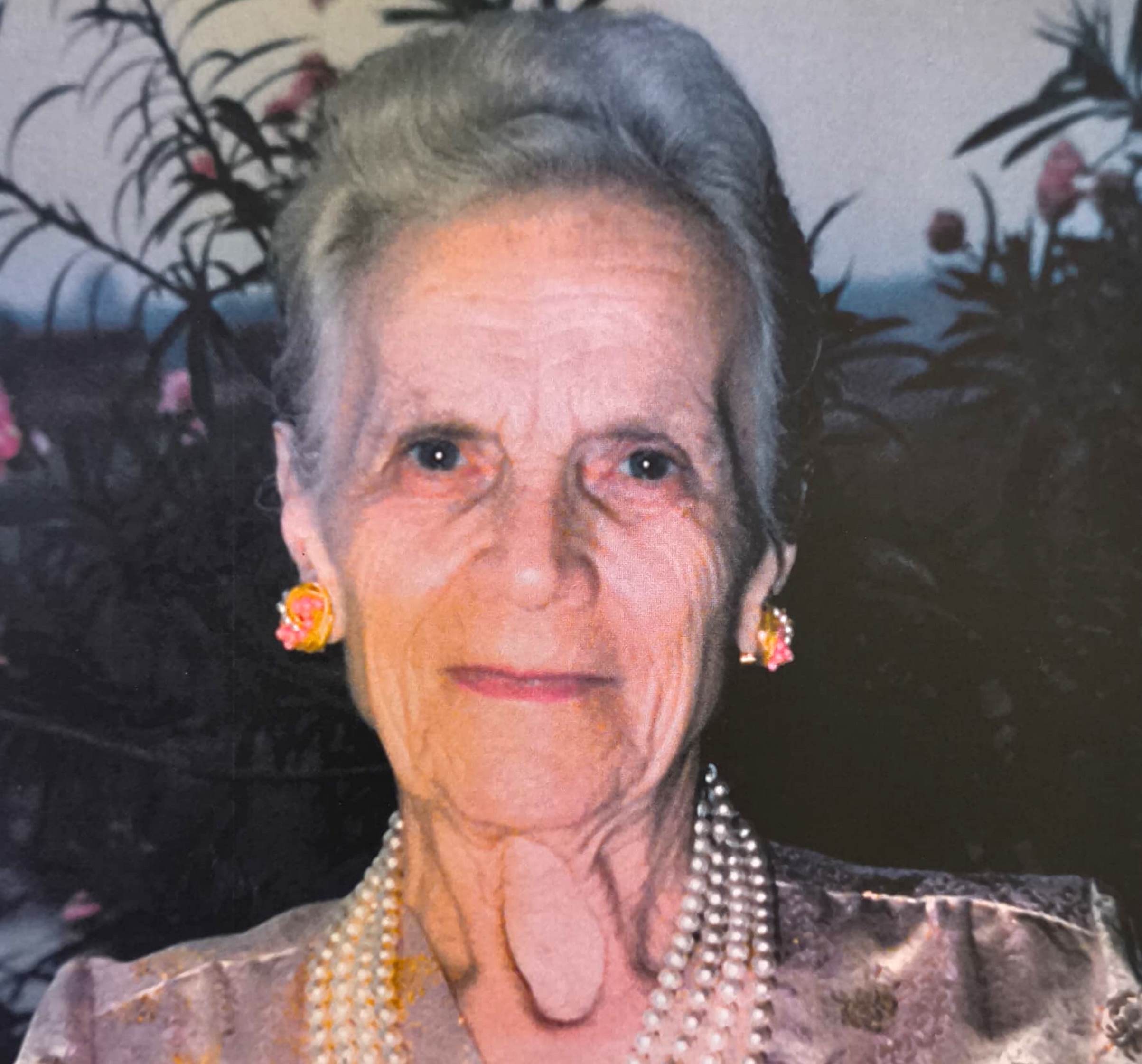 Emilia Marinelli Valori