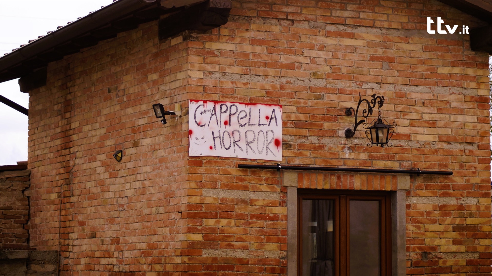 Le mille e una zucca: torna il villaggio arancione a Città di Castello 6 Le mille e una zucca: torna il villaggio arancione a Città di Castello - Attualità | TTV.it