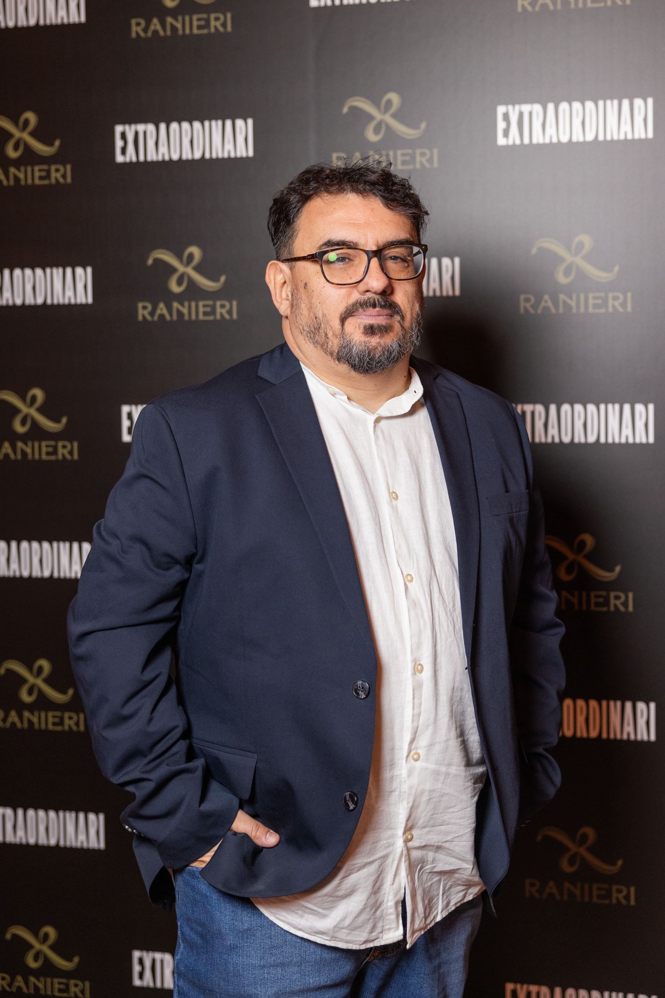 Città di Castello, emozioni e storie alla terza edizione del Premio “Extraordinari” 1 Città di Castello, emozioni e storie alla terza edizione del Premio “Extraordinari” - Eventi | TTV.it