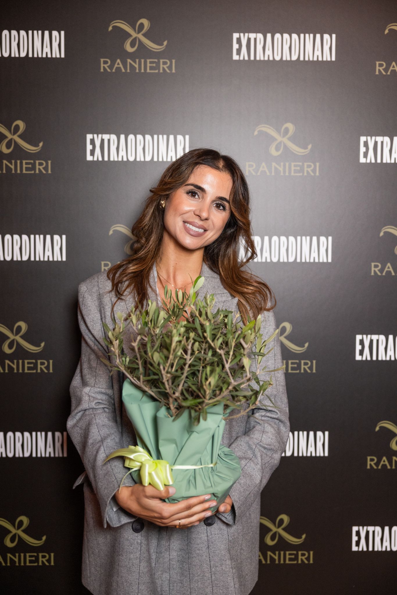 Città di Castello, emozioni e storie alla terza edizione del Premio “Extraordinari” 6 Città di Castello, emozioni e storie alla terza edizione del Premio “Extraordinari” - Eventi | TTV.it