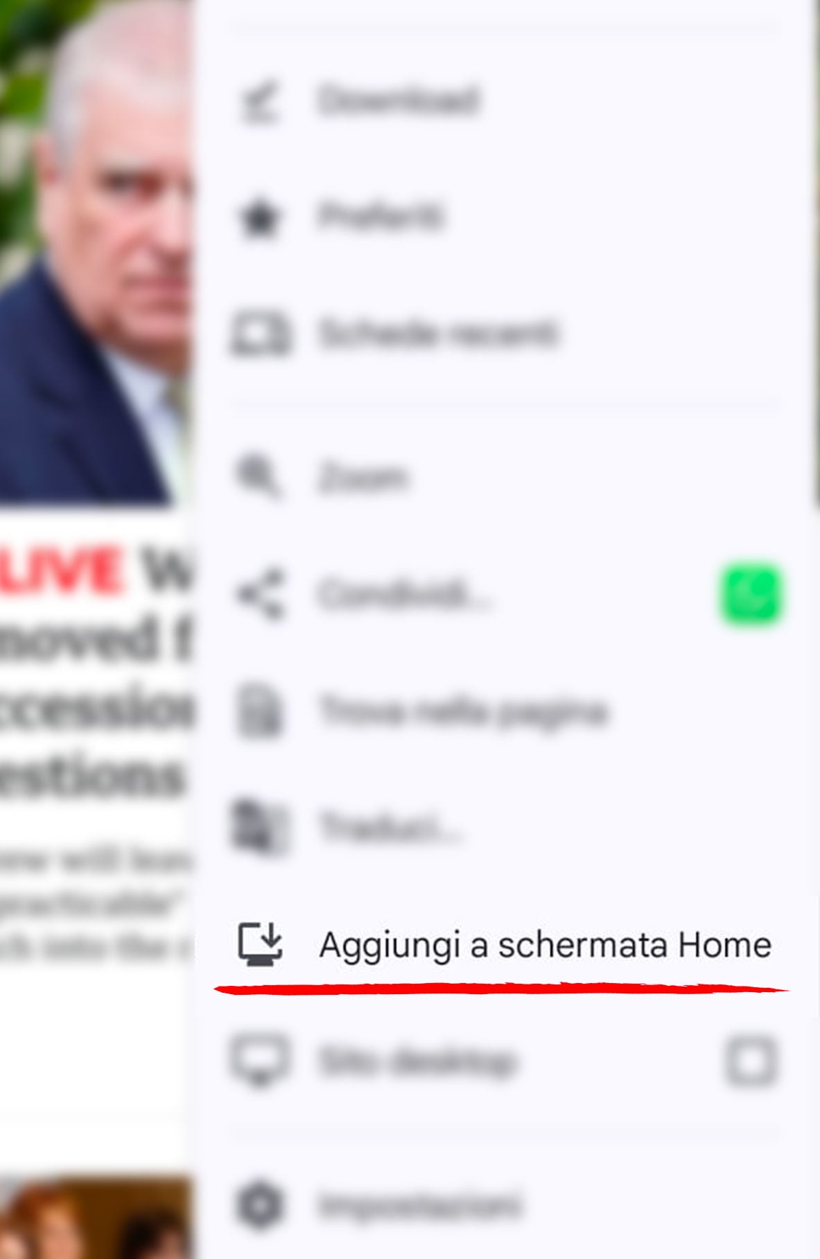 TTV.it - Notizie e approfondimenti dall'Alta Valle del Tevere umbra e toscana 3 Logo
