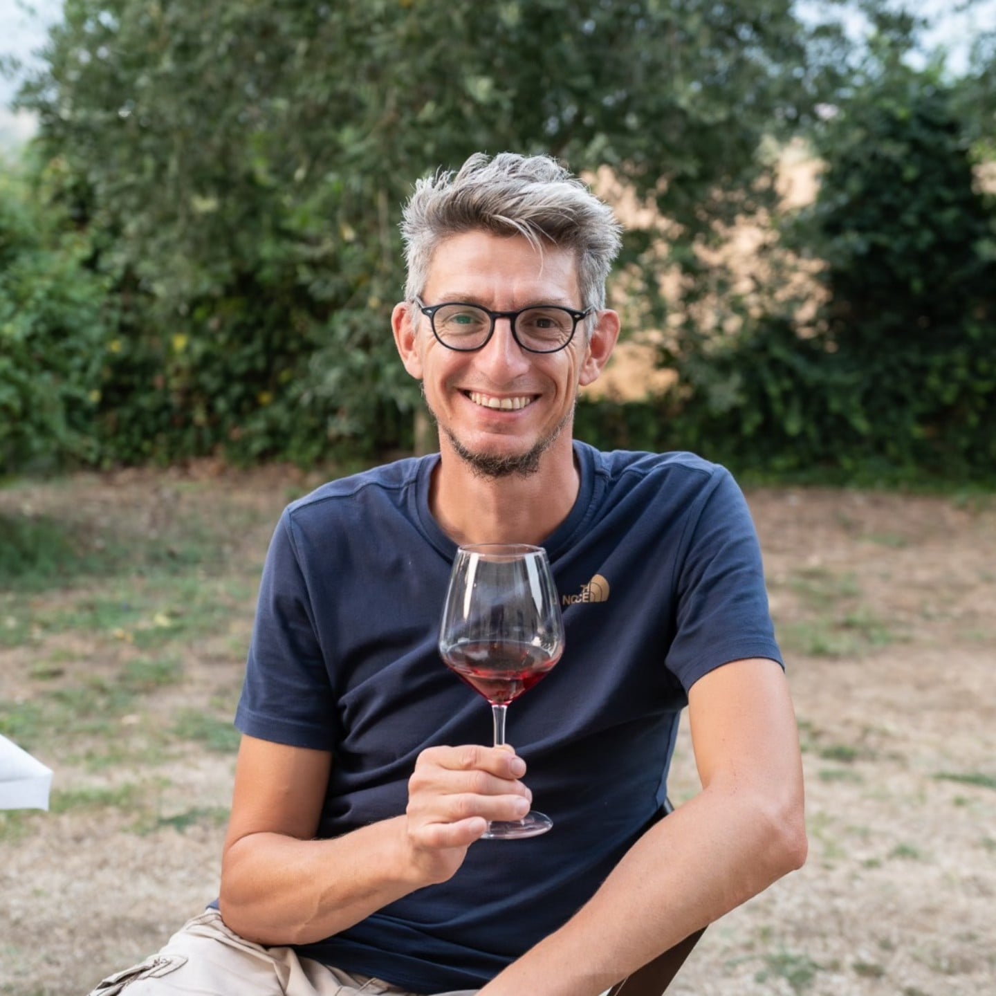 Alta Valle del Tevere: un territorio che torna a parlare il linguaggio del vino 5 Alta Valle del Tevere: un territorio che torna a parlare il linguaggio del vino - Attualità | TTV.it