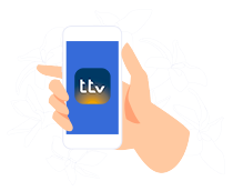 smartphone-ttv-segnalibro TTV.it - Notizie e approfondimenti dall'Alta Valle del Tevere umbra e toscana - | TTV.it