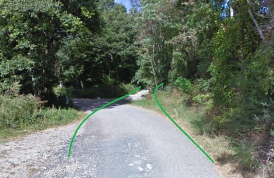 Parco eolico “Badia del Vento”: per il trasporto delle pale previsti 159 interventi sulla viabilità 19 Parco eolico “Badia del Vento”: per il trasporto delle pale previsti 159 interventi sulla viabilità - Ambiente, Attualità, Infrastrutture | TTV.it
