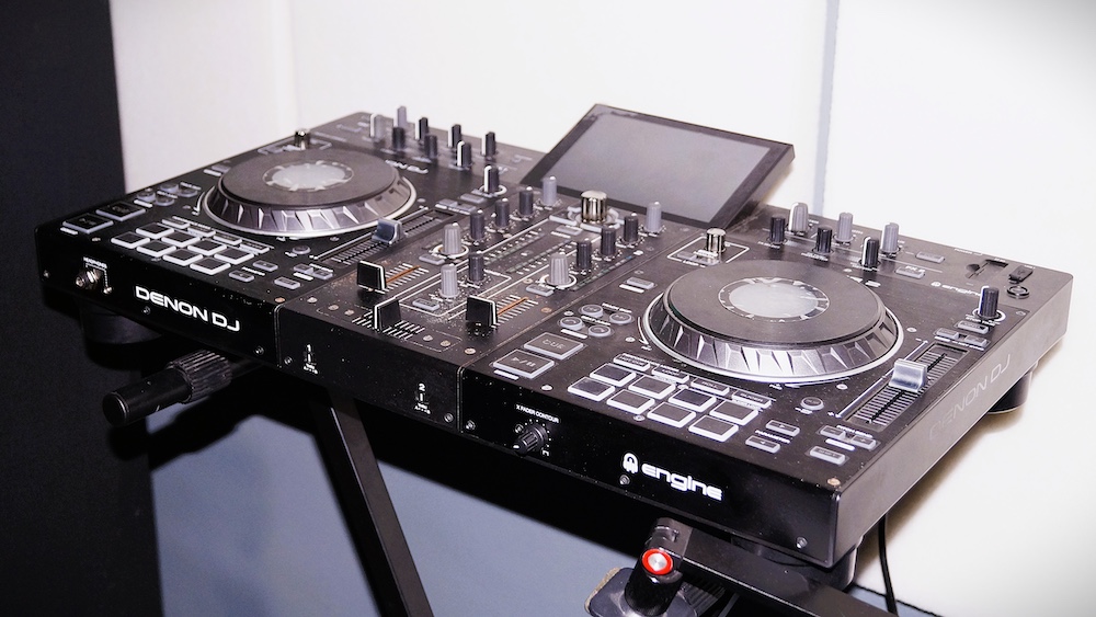 Hypeless studio recording, la musica fuori dall’algoritmo a Sansepolcro - Le nostre storie | TTV.it