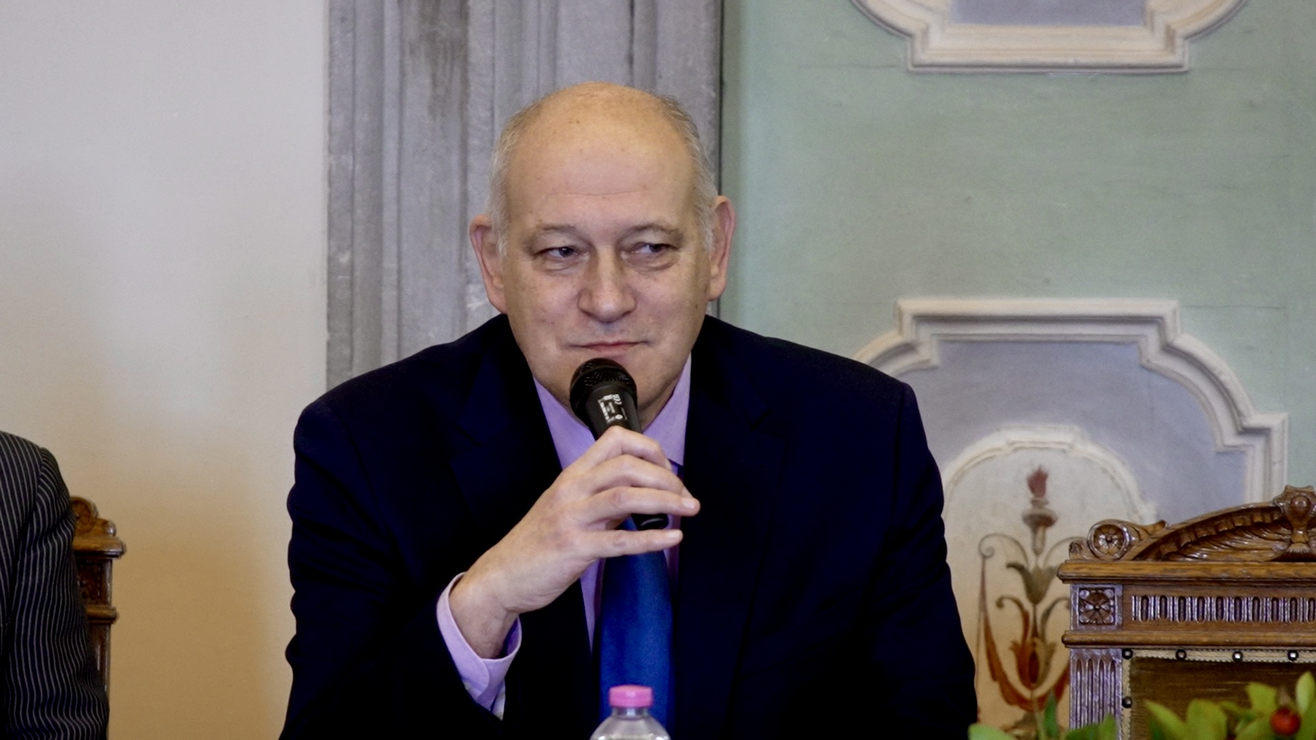 La simbiosi industriale: quando la sostenibilità diventa competitività - Economia e lavoro | TTV.it