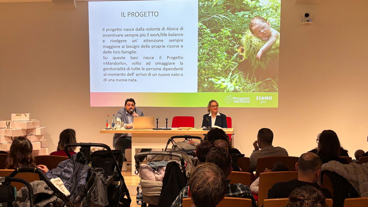 Festa degli Alberi: studenti e comunità celebrano la natura con piantumazioni e iniziative educative - Ambiente | TTV.it