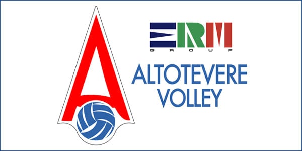 TTV.it - Notizie e approfondimenti dall'Alta Valle del Tevere umbra e toscana 24 spot_img