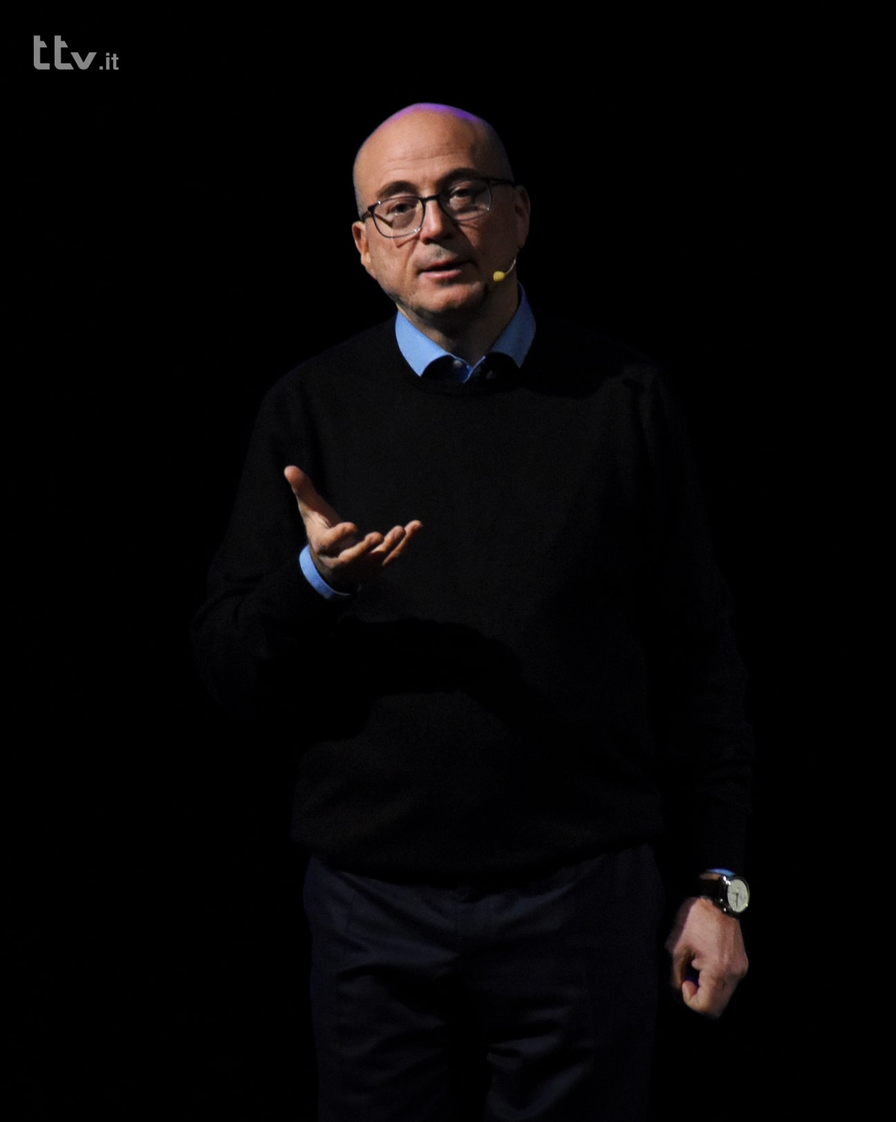 “Francesco appartiene agli umbri, agli italiani e all’umanità” 5 “Francesco appartiene agli umbri, agli italiani e all’umanità” - Cultura, Eventi | TTV.it