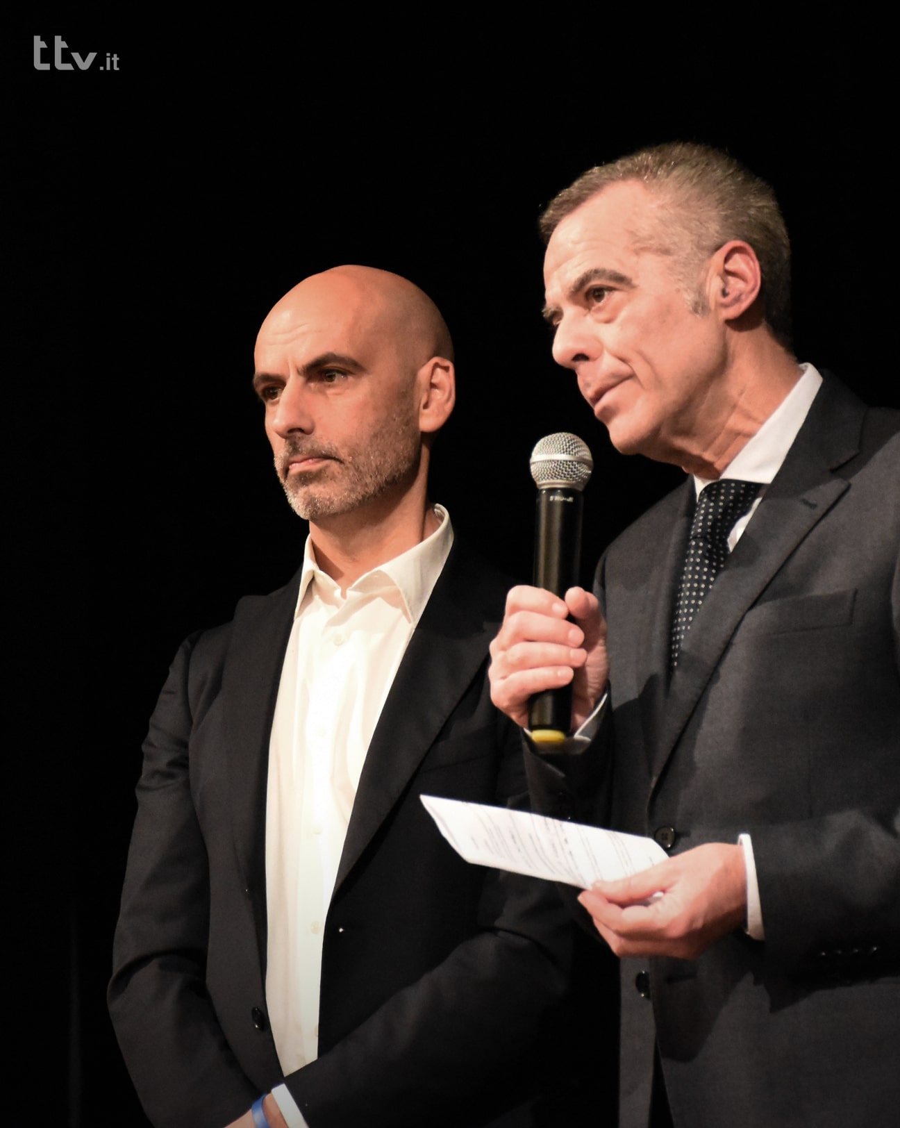 “Francesco appartiene agli umbri, agli italiani e all’umanità” 6 “Francesco appartiene agli umbri, agli italiani e all’umanità” - Cultura, Eventi | TTV.it