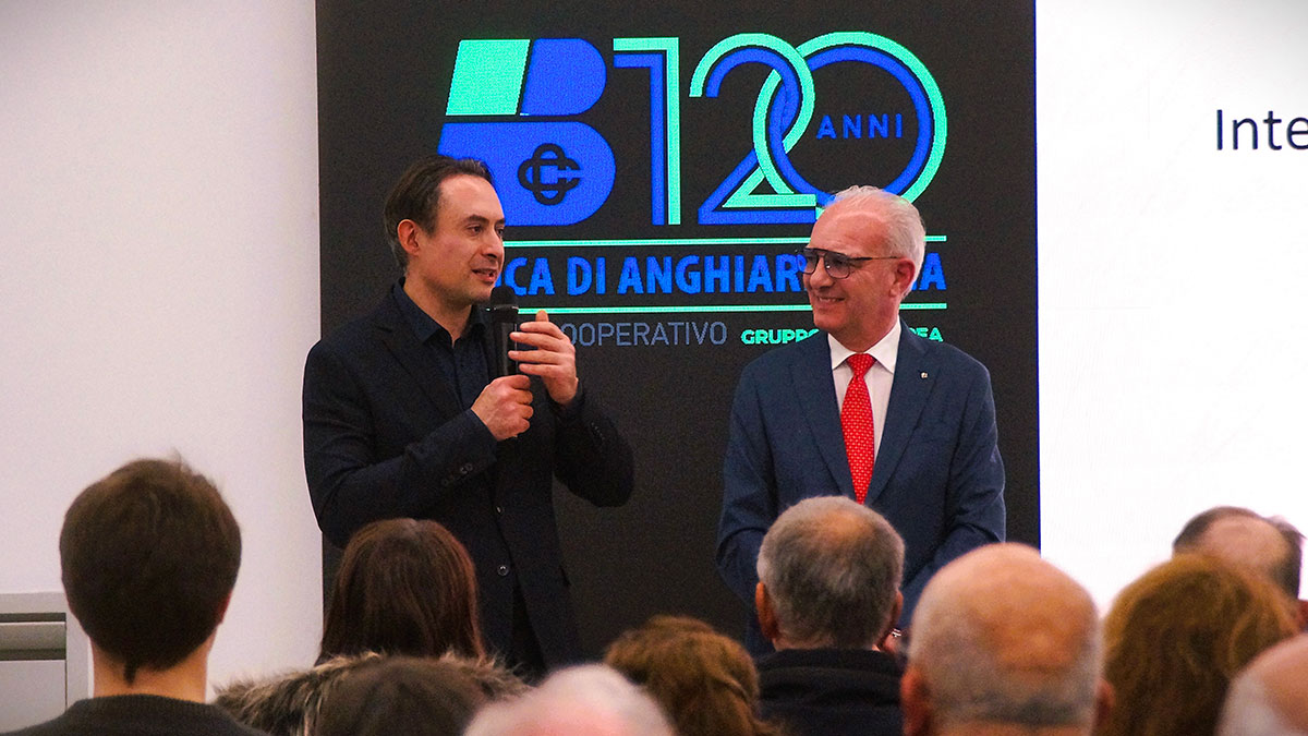 Pietro Annigoni: indirizzo via Nova 38, Anghiari - Cultura | TTV.it