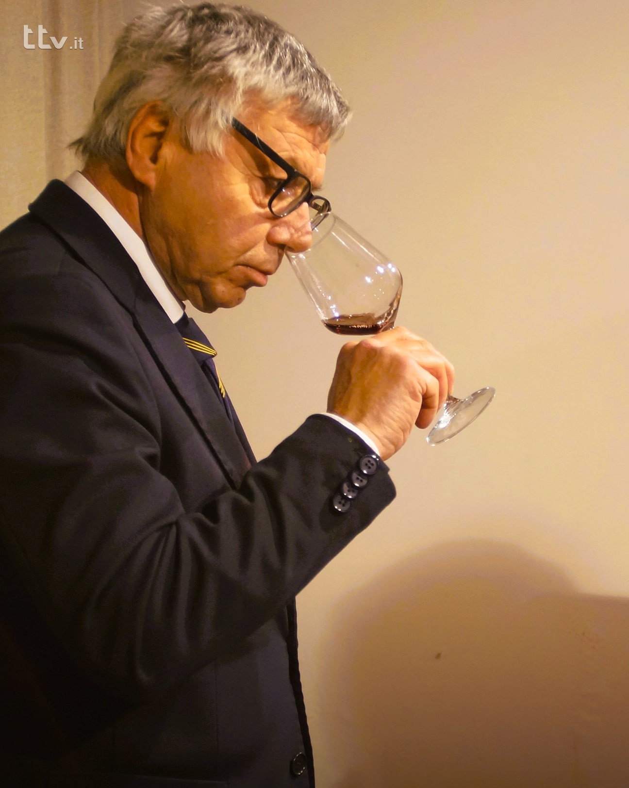 Vinicoli 2025, Anghiari accende i suoi sapori 3 Vinicoli 2025, Anghiari accende i suoi sapori - Eventi | TTV.it