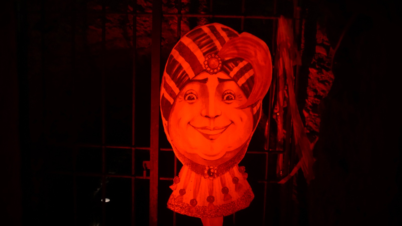 Ballando in salita. Dieci anni di Vai di Ronda - Eventi | TTV.it