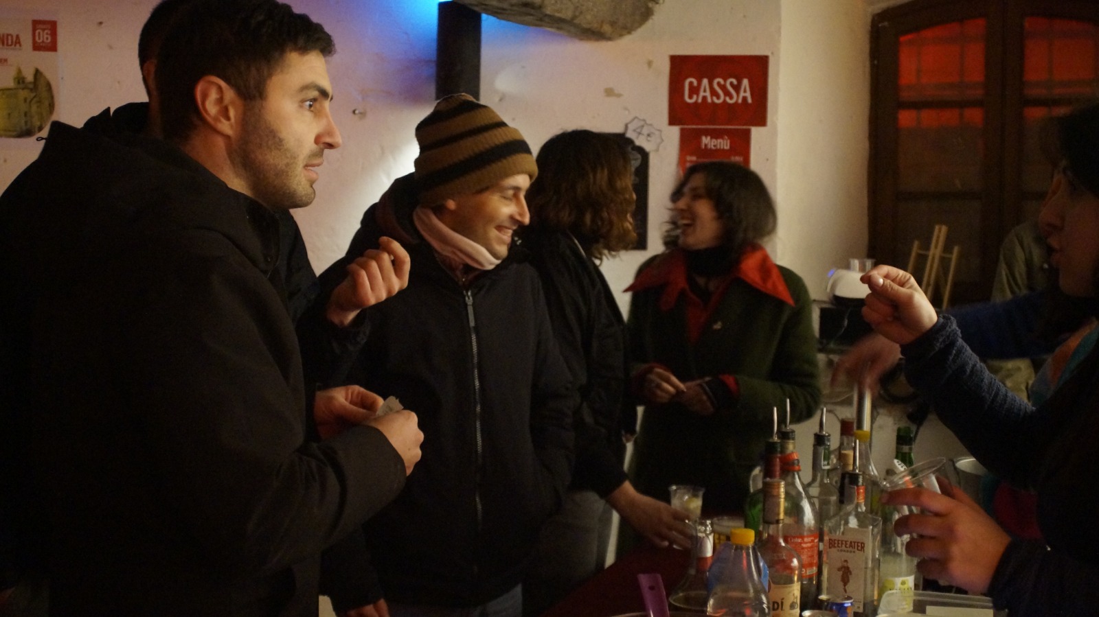 Ballando in salita. Dieci anni di Vai di Ronda - Eventi | TTV.it