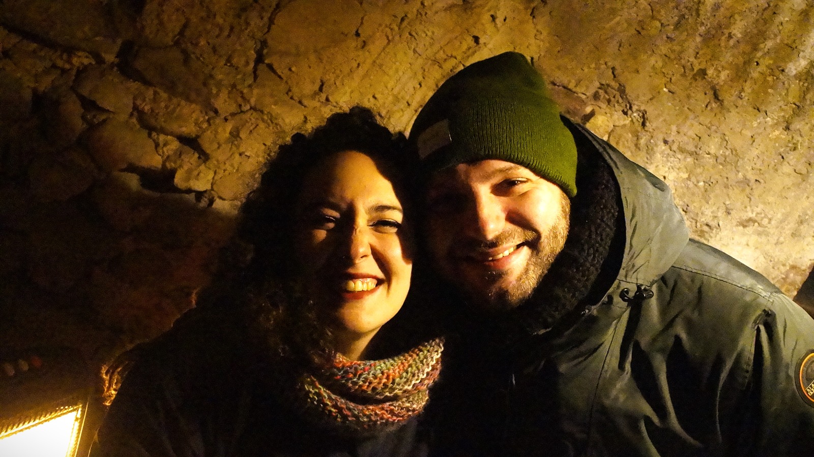 Ballando in salita. Dieci anni di Vai di Ronda - Eventi | TTV.it