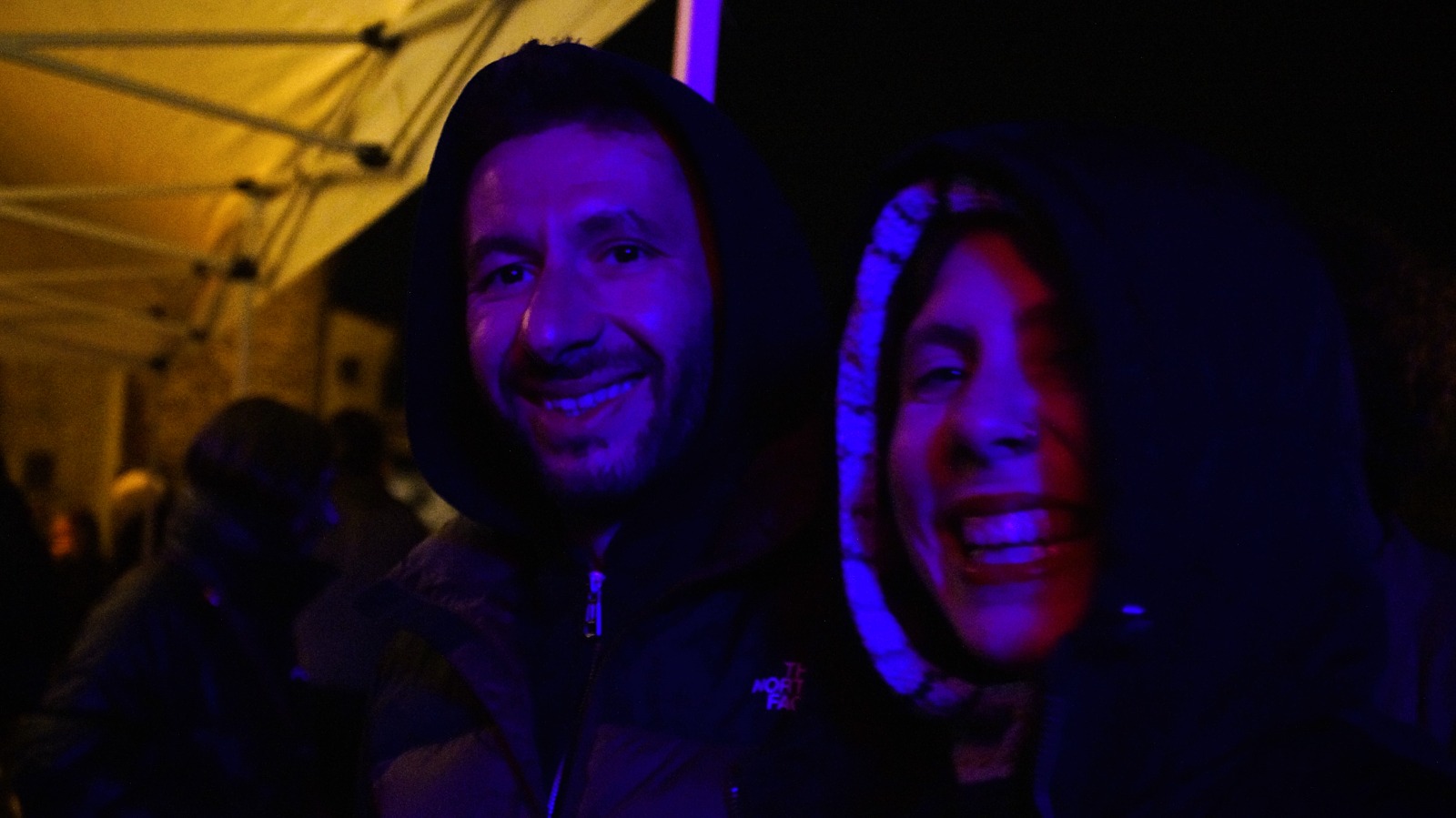Ballando in salita. Dieci anni di Vai di Ronda - Eventi | TTV.it
