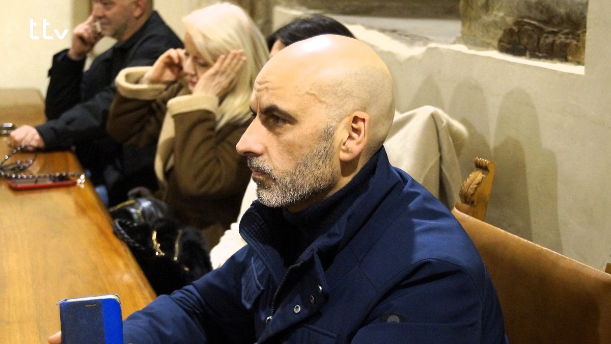 Dimensionamento scolastico, Guerri: “In ballo il diritto allo studio dei nostri ragazzi. Faremo ricorso” - Attualità | TTV.it