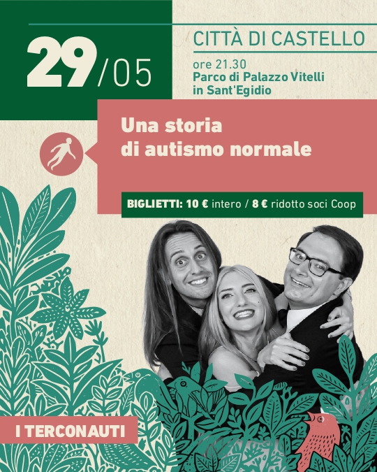 Festival dei Cammini di Francesco, a Città di Castello il Main Stage dell’edizione 2026 - Festival dei Cammini di Francesco, Eventi | TTV.it