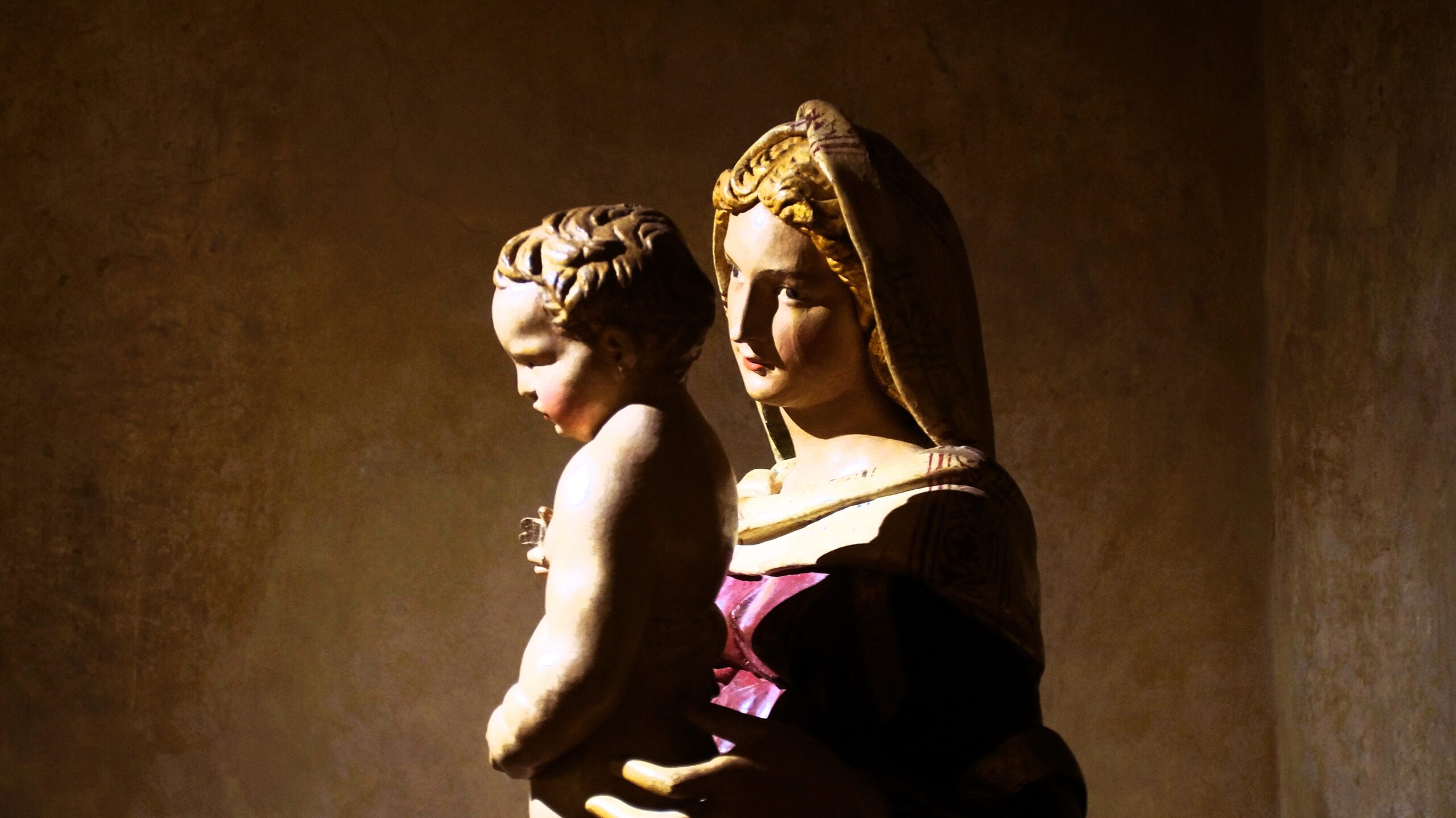 Palazzo Taglieschi, il nuovo direttore Musmeci: “Il museo torni al centro della Valtiberina” 6 Palazzo Taglieschi, il nuovo direttore Musmeci: “Il museo torni al centro della Valtiberina” - Cultura | TTV.it