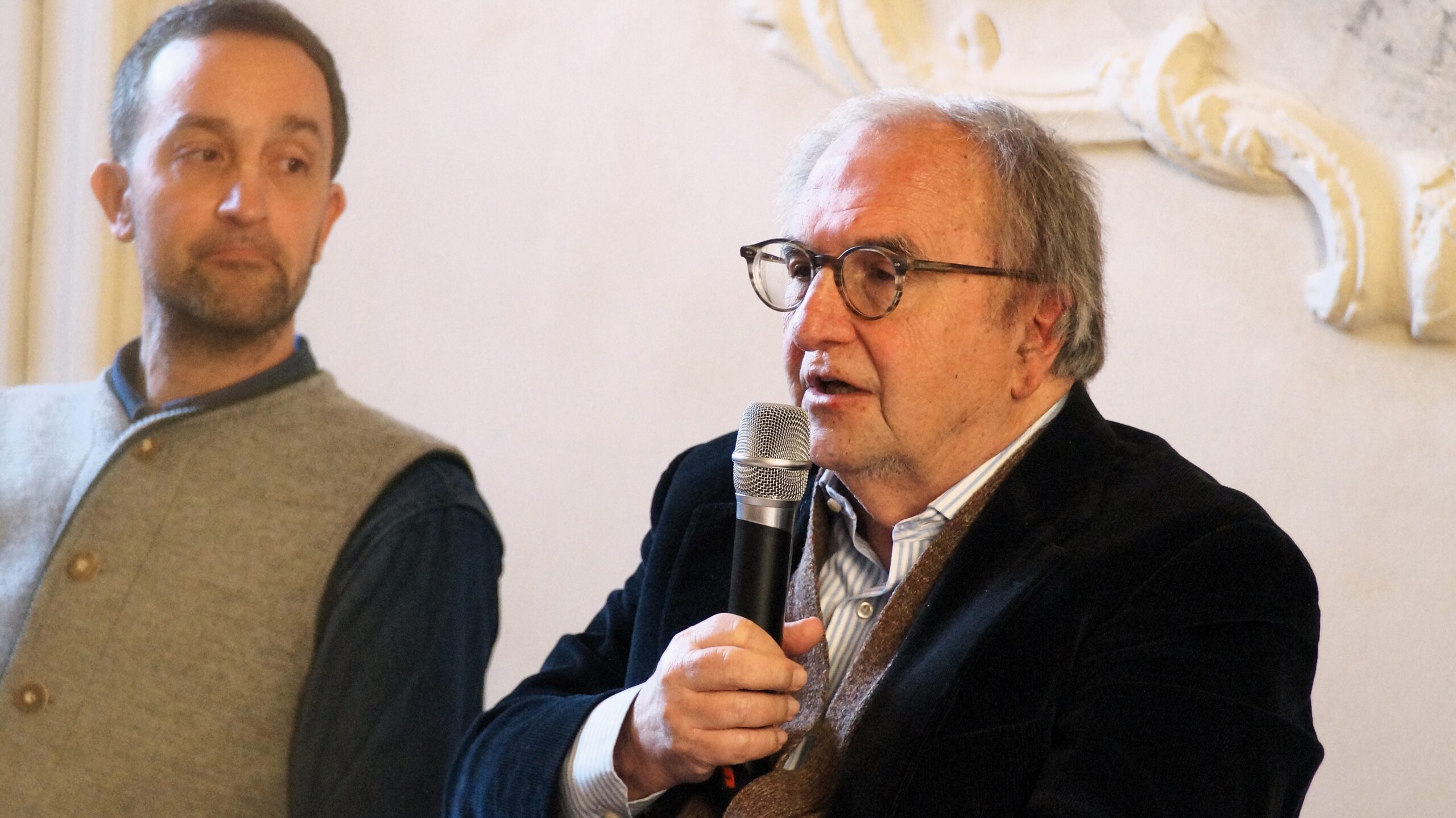 Referendum costituzionale, ad Anghiari confronto pubblico sulla riforma della magistratura 2 Referendum costituzionale, ad Anghiari confronto pubblico sulla riforma della magistratura - Politica | TTV.it