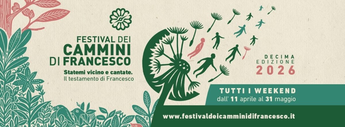 TTV.it - Notizie e approfondimenti dall'Alta Valle del Tevere umbra e toscana 22 spot_img