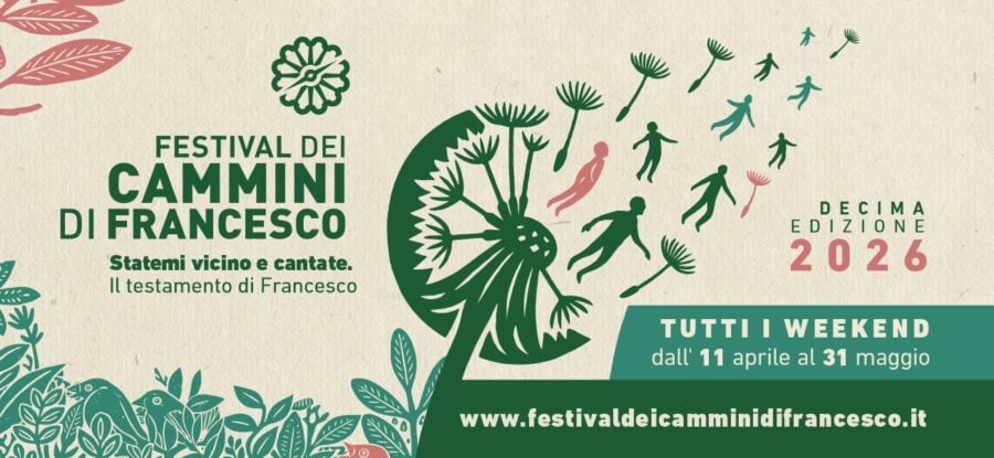 TTV.it - Notizie e approfondimenti dall'Alta Valle del Tevere umbra e toscana 23 spot_img