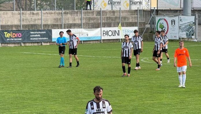 Sansepolcro-Trestina