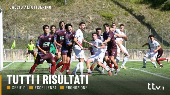 Pietralunghese-Foligno (foto originale Pietralunga Sport)