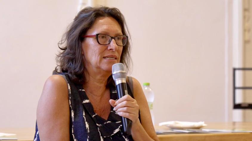 Istituzioni e cittadini, un nuovo patto per i beni comuni 4 Istituzioni e cittadini, un nuovo patto per i beni comuni - Attualità, Beni Comuni | TTV.it
